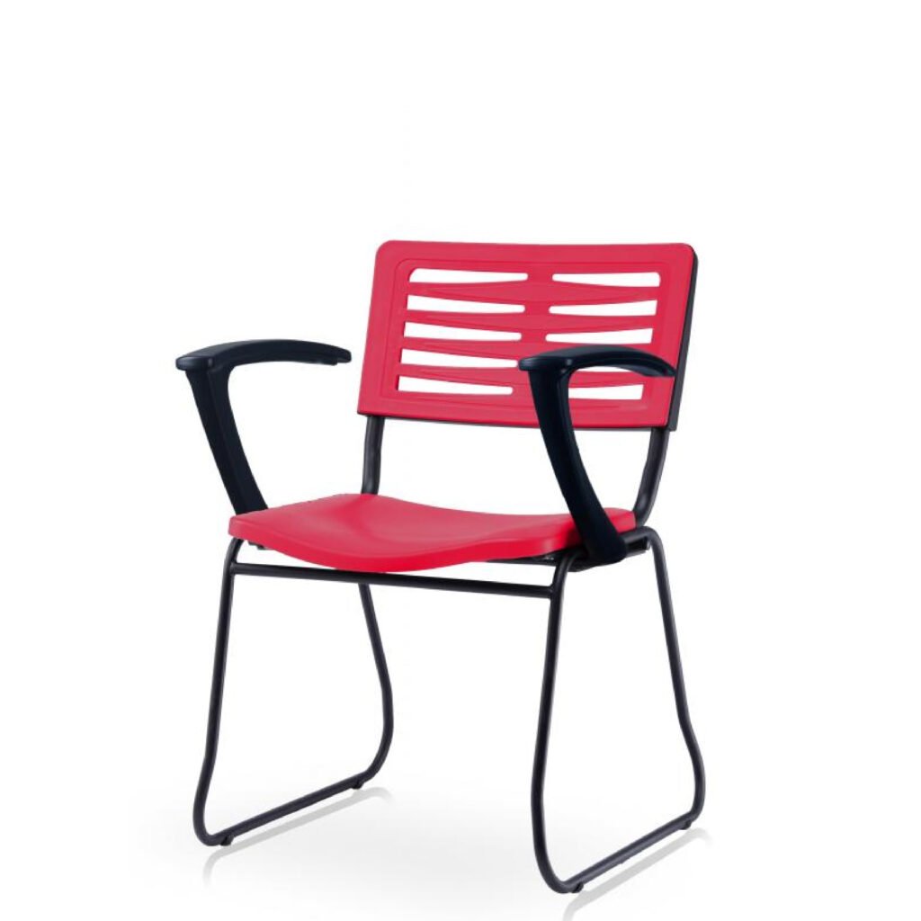 AXIS 3 SERIES – The Max In Chair System