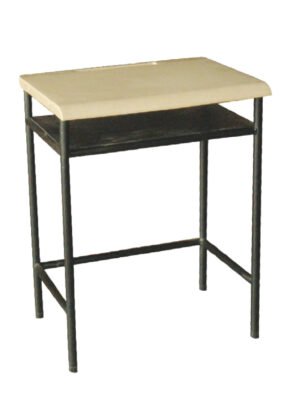 STUDENT DESK SERIES